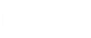 �������: ������������ ����