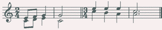 7-8