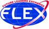 LogoFLEX