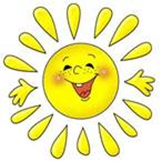 http://ts2.mm.bing.net/th?id=H.4691140317219433&pid=1.7&w=146&h=146&c=7&rs=1