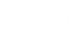 �������: ������