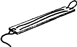 http://dem-admin.ru/upload/image/GO_i_CHS/Recomendacii/Samospaseniye_na_ldu/image012.png
