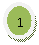 ����-�����: ����: 1