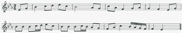 10(1)