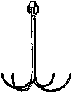 http://dem-admin.ru/upload/image/GO_i_CHS/Recomendacii/Samospaseniye_na_ldu/image014.png