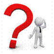 /text/79/105/images/image022_11.gif