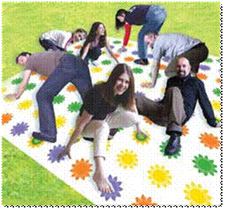 ��������: twister_big