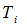 Times New Roman14167772150T_i