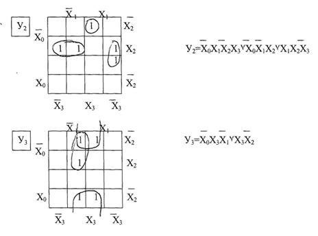 ���-���-3-2�
