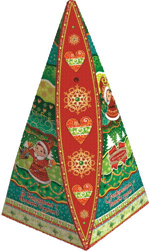 http://www.kommunarka.by/i/photo/gallery/t/t/8-novogodnyaya_elochka.png