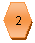 �������������: 2 