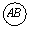 ����: AB bbB



