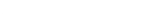�������: ����� (�������)