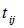 Times New Roman14167772150t_ij