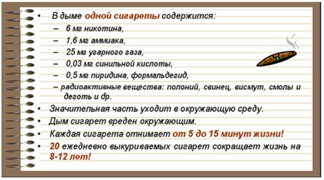 http://900igr.net/datai/obg/Vred-kurenija/0004-005-CHto-soderzhitsja-v-sigarete.png