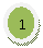 ����-�����: ����: 1