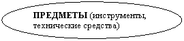 ����: �������� (�����������, ����������� ��������)



