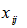 Times New Roman14167772150x_ij