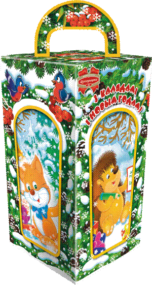 http://www.kommunarka.by/i/photo/gallery/t/t/4-v_gostyah_u_skazki.png