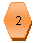 �������������: 2 