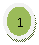 ����-�����: ����: 1