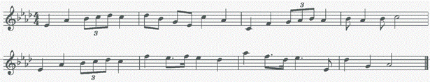 15(2)