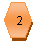 �������������: 2 