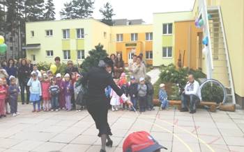 F:\mama\WP_20130902_011.jpg