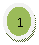 ����-�����: ����: 1