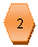 �������������: 2 