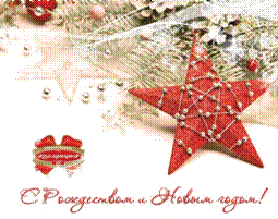 http://www.kommunarka.by/i/photo/gallery/t/t/23-kommunarka.png