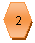 �������������: 2 