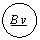 ����: B v