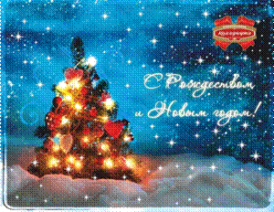 http://www.kommunarka.by/i/photo/gallery/t/t/22-ptiche_moloko.png