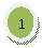 ����-�����: ����: 1