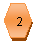 �������������: 2 