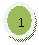 ����-�����: ����: 1