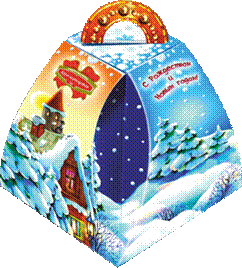 http://www.kommunarka.by/i/photo/gallery/t/t/2-kolokolchik.png