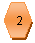 �������������: 2 