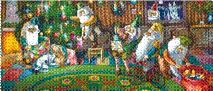 http://www.kommunarka.by/i/photo/gallery/t/t/21-s_novym_godom.png