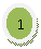 ����-�����: ����: 1
