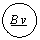 ����: B v