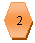 �������������: 2 