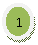 ����-�����: ����: 1
