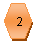 �������������: 2 