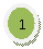 ����-�����: ����: 1