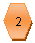 �������������: 2 