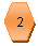 �������������: 2 