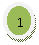 ����-�����: ����: 1