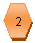 �������������: 2 